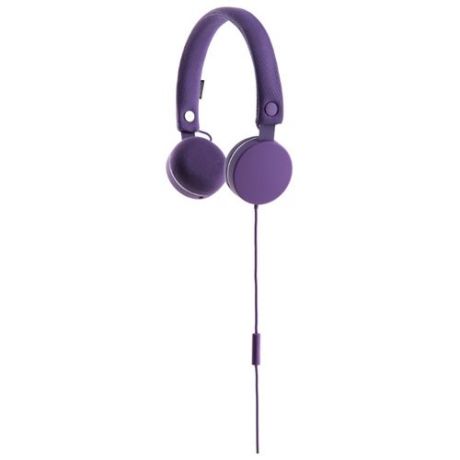 Наушники Urbanears Humlan