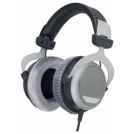 Наушники Beyerdynamic DT 880