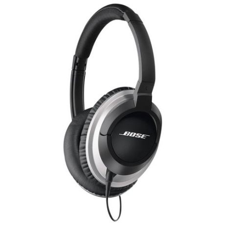 Наушники Bose AE2