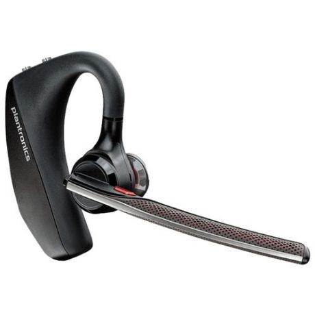 Bluetooth-гарнитура Plantronics