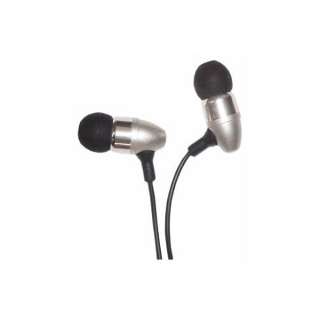 Наушники Fischer Audio FA-792