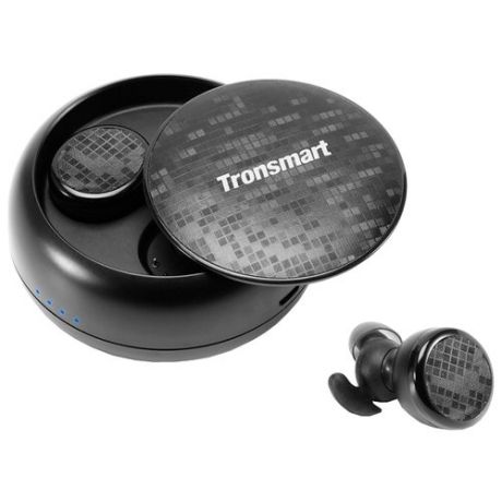 Bluetooth-гарнитура Tronsmart