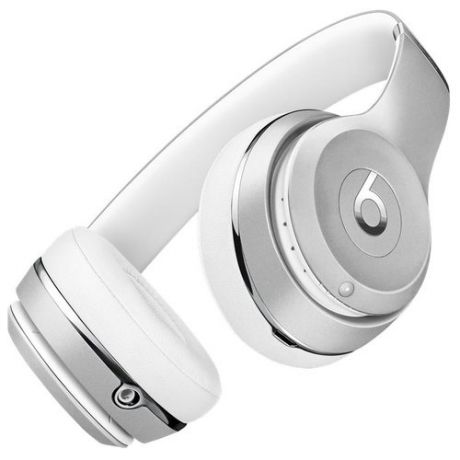 Наушники Beats Solo2 Wireless