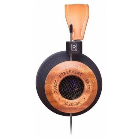 Наушники Grado GS2000e