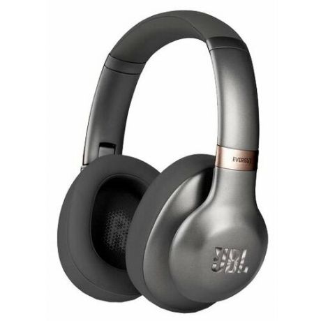 Наушники JBL Everest 710