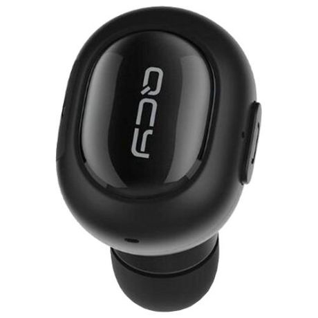 Bluetooth-гарнитура QCY Q26