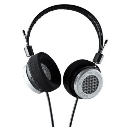 Наушники Grado PS500