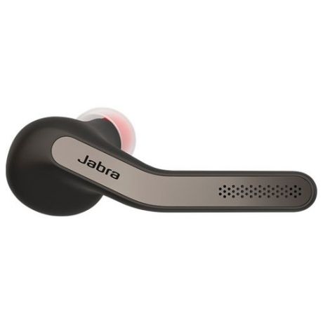Bluetooth-гарнитура Jabra Talk 55