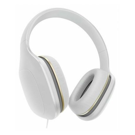 Наушники Xiaomi Mi Headphones