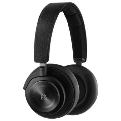 Наушники Bang & Olufsen BeoPlay