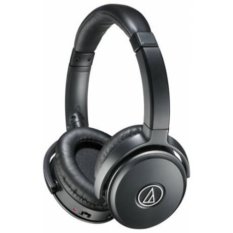 Наушники Audio-Technica