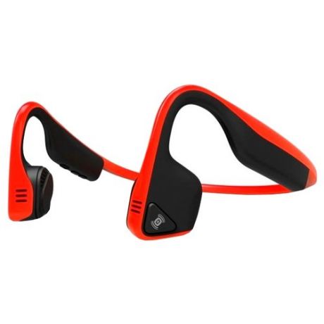 Наушники AfterShokz Trekz