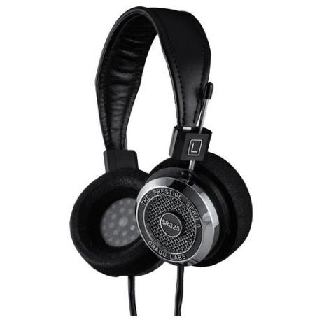 Наушники Grado SR325is