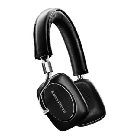 Наушники Bowers & Wilkins P5 S2