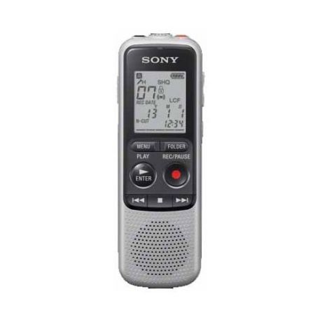 Диктофон Sony ICD-BX140