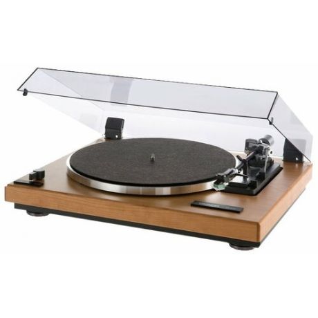 Виниловый проигрыватель Thorens