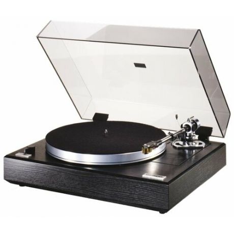 Виниловый проигрыватель Thorens