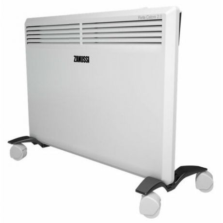 Конвектор Zanussi ZCH S-1500 MR