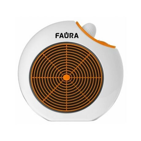 Тепловентилятор FAURA FH-10