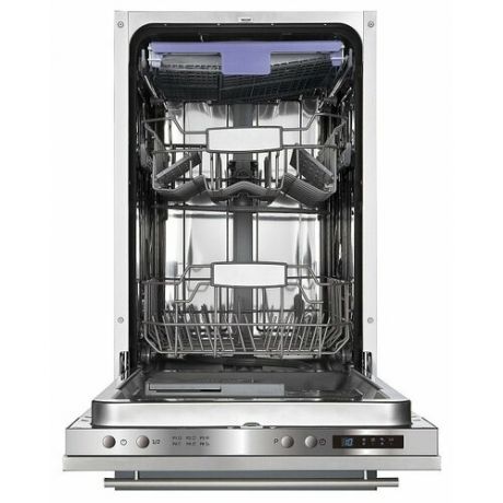Посудомоечная машина Leran BDW