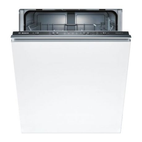 Посудомоечная машина Bosch SMV