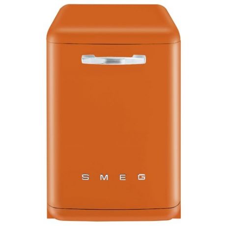 Посудомоечная машина smeg LVFABOR