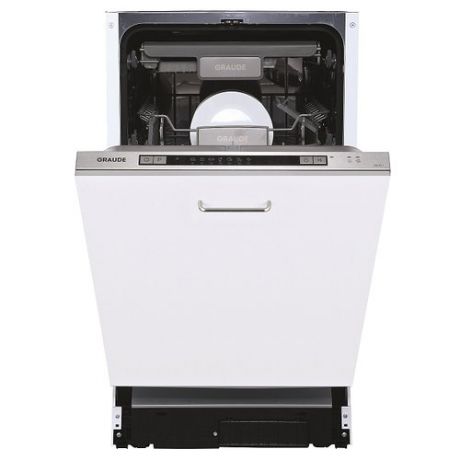 Посудомоечная машина GRAUDE VG