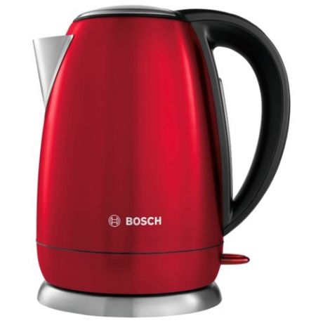 Чайник Bosch TWK 78A04