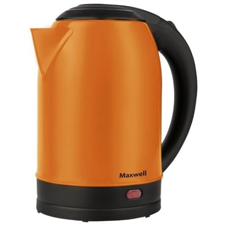 Чайник Maxwell MW-1098 1099