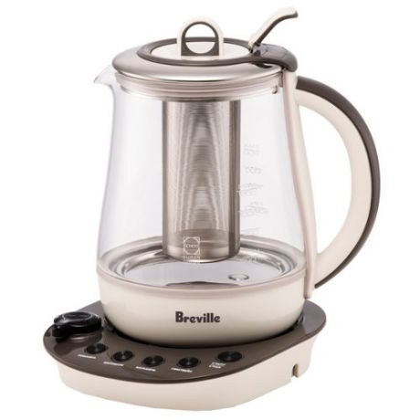 Чайник Breville K361