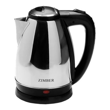 Чайник Zimber ZM-11215 11216