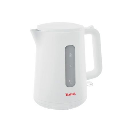 Чайник Tefal KO 2008 Element