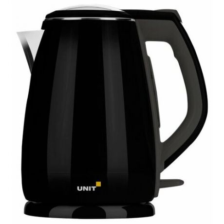 Чайник UNIT UEK-268