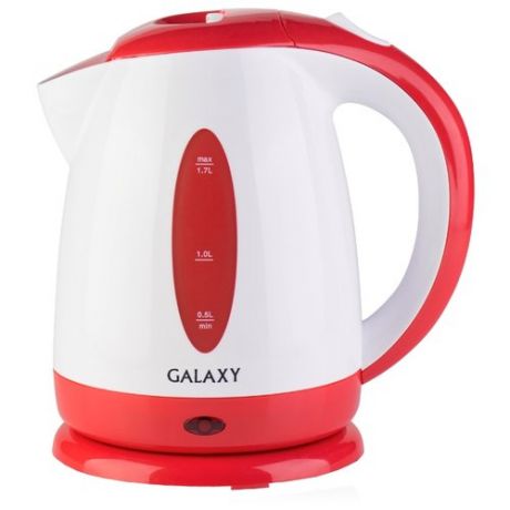 Чайник Galaxy GL0221