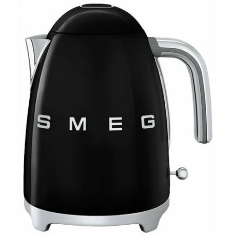 Чайник smeg KLF01