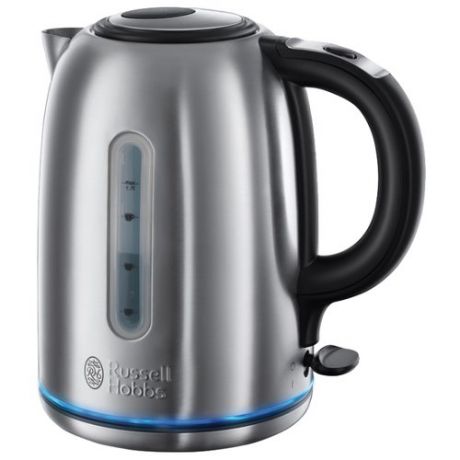 Чайник Russell Hobbs 20460