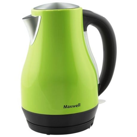 Чайник Maxwell MW-1035