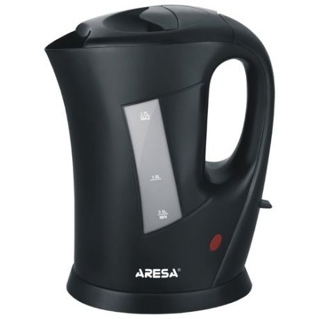 Чайник ARESA AR-3429