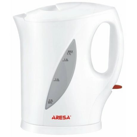 Чайник ARESA AR-3428