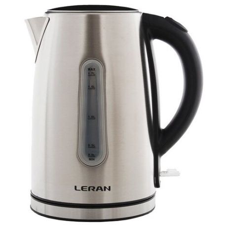Чайник Leran EKM-1750