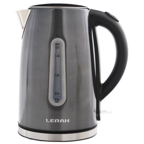 Чайник Leran EKM-1750 Onix