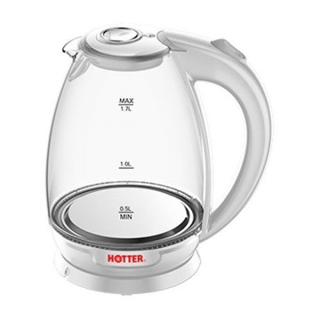 Чайник Hotter HX-9522
