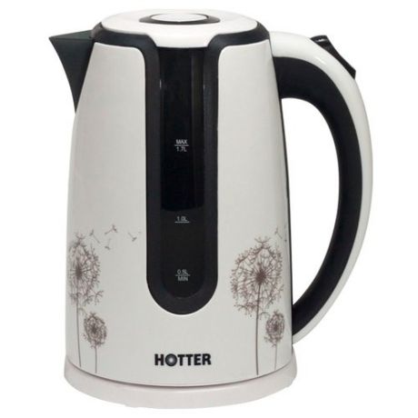 Чайник Hotter HX-9016