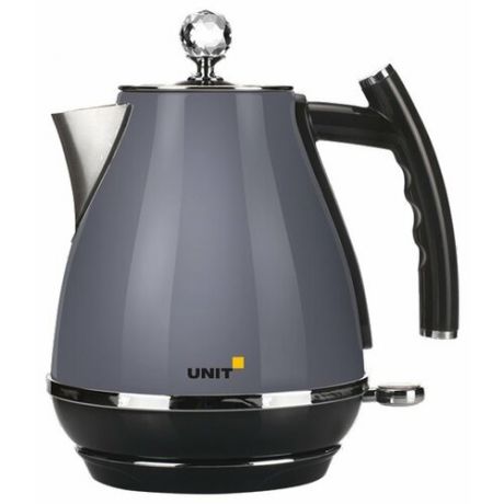 Чайник UNIT UEK-263