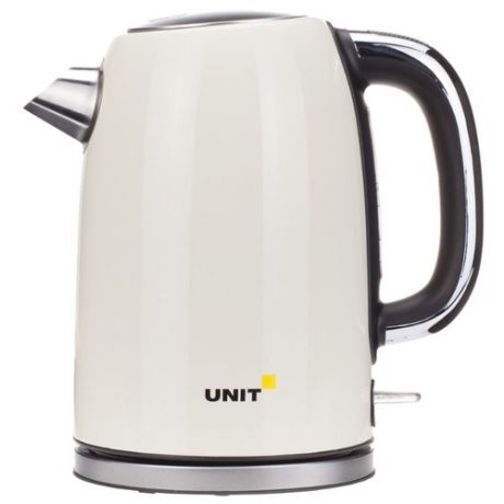 Чайник UNIT UEK-264 эмаль