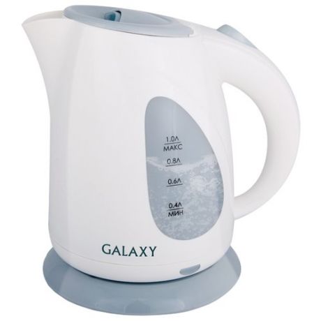 Чайник Galaxy GL0213