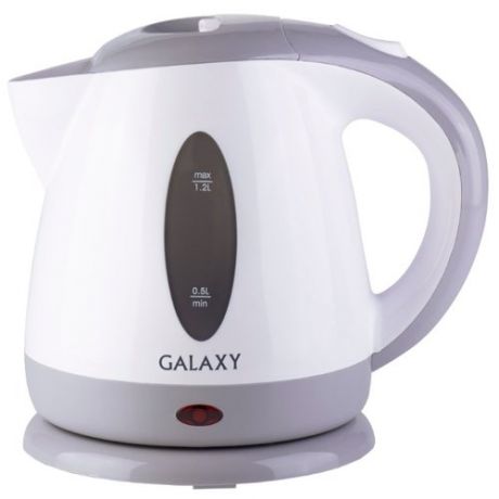 Чайник Galaxy GL0222
