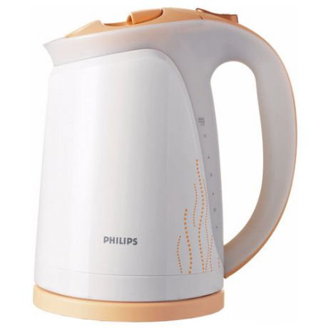Чайник Philips HD4681