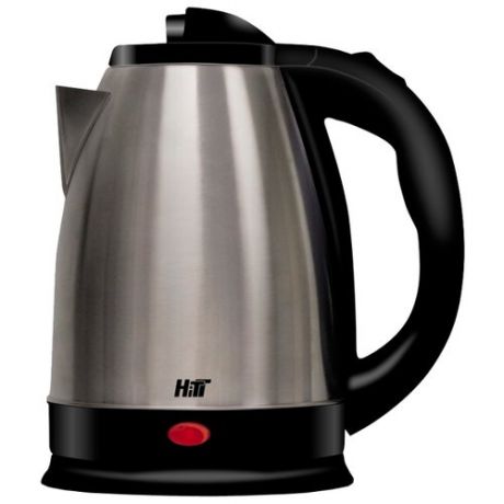 Чайник HITT HT-5001