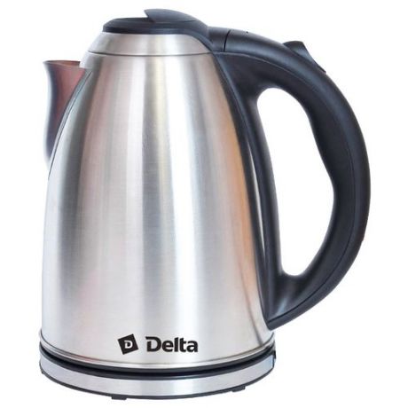 Чайник DELTA DL-1032
